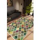  Renk Stripe Multi
