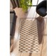  Renk Stripe Multi