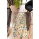  Renk Stripe Multi