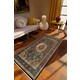  Renk Stripe Multi