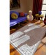 Renk Stripe Multi