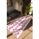  Renk Stripe Multi