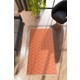 Seçili Renk Stripe Multi