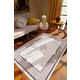  Renk Stripe Multi