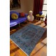  Renk Stripe Multi