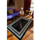  Renk Stripe Multi