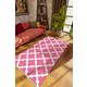  Renk Stripe Multi