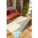  Renk Stripe Multi