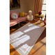  Renk Stripe Multi