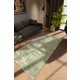  Renk Stripe Multi