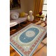  Renk Stripe Multi