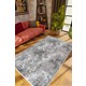 Seçili Renk Stripe Multi