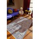  Renk Stripe Multi
