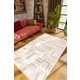  Renk Stripe Multi