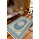  Renk Stripe Multi