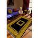  Renk Stripe Multi