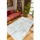 Seçili Renk Stripe Multi
