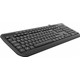 Inca IMK-374U Multimedye Q Klavye Mouse Set