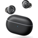 Free2 Classic-30 Saat Çalma Süresine Sahip Bluetooth V5.1-Net Aramalar Için Dahili Mikrofon, Dokunmatik Kontrol, Tek/ikiz Mod, Sürükleyici Stereo Ses