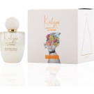 By Patric Kalypso Premium Parfüm