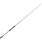 Savage gear Savage Gear SGS2 Slow Jigging 6'4''/1.93m Max 120 gr Tek Parça