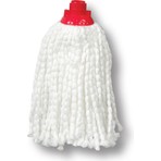 Renk Yapı Rüyası Renk Yapı Yuvarlak Microfiber Başlık