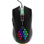 Inca IMG-347 EMPOUSA RGB 7200 DPI