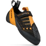 Scarpa Instınct Vs Black