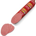 Blok Dana Macar Salam 1000 Gr.