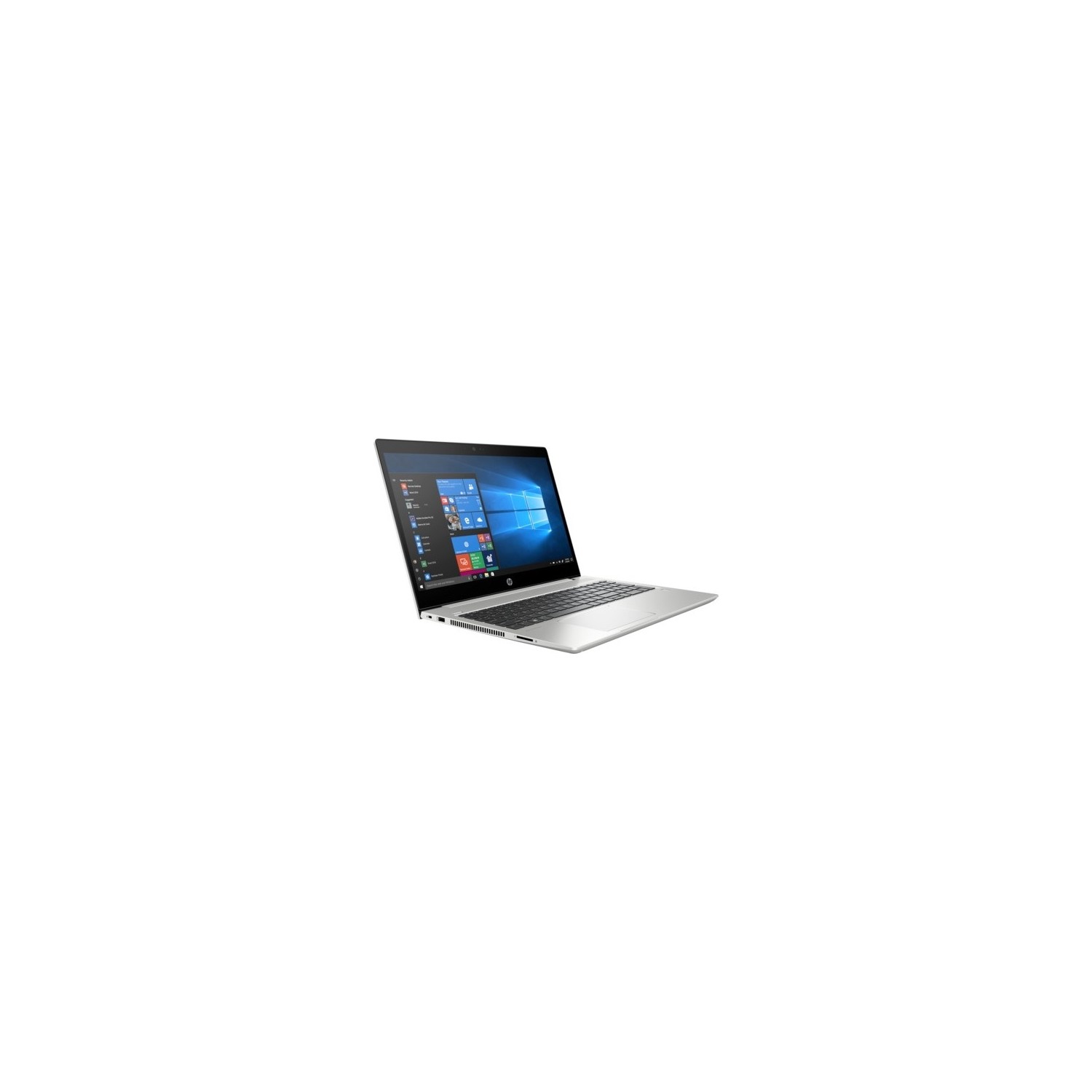 Scheda madre DAX8JMB16E0 garanzia di 180 giorni-Regno Unito HP ProBook 450 G6 i5 8th GEN 