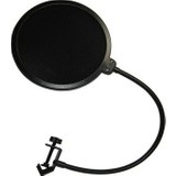 Nemesis Pf8 - Pop Filtre