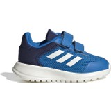 Adidas Tensaur Run 2.0 Cf I Bebek Günlük Ayakkabı GZ5858 Mavi
