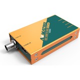 Avmatrix UC2018 HDMI/sdı - Usb3.1 Type-C Capture Kart
