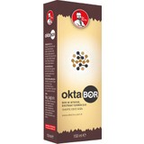 Oktabor - Dr.octa 150 ml