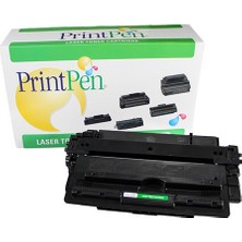PrintPen Hp Q7570A (70A) (15K) Muadil Toner