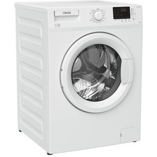 Altus AL 9103 MD 9 kg 1000 Devir Çamaşır Makinesi