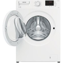 Altus AL 9103 MD 9 kg 1000 Devir Çamaşır Makinesi