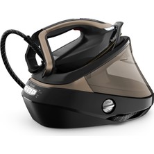 Tefal GV9820 Pro Express Vision Buhar Kazanlı Ütü - 1830008265