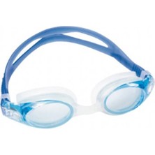 Bestway Hydro Swim 7+ Yüzücü Gözlüğü ( 21068 )