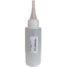 Karin Damlalık Piset 100 ml