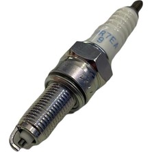 NGK CPR7EA-9 Ngk Buji