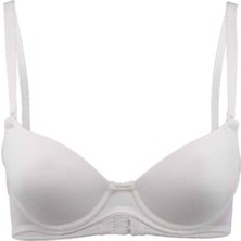 Orkide Sütyen 2150 | Ekru