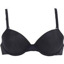 Orkide Sütyen 2000 | Siyah