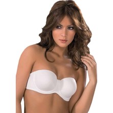 Ljrdn Sütyen 7035 | Beyaz