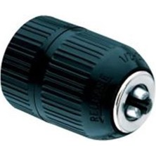Bay-Tec Plastik Mandren 10 Mm 3/8 (Mu2510)