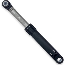 Parmis Arçelik Ary Ec 5060 Çamaşır Makinesi Amortisörü 7129770100