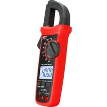 Uni-T UT201+ Pensampermetre