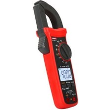Uni-T UT201+ Pensampermetre