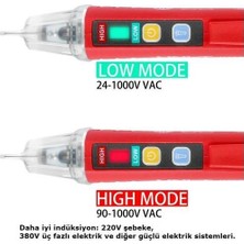 Uni-T UT12D