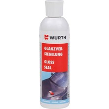 Würth Boya Koruyucu Cila 250 ml